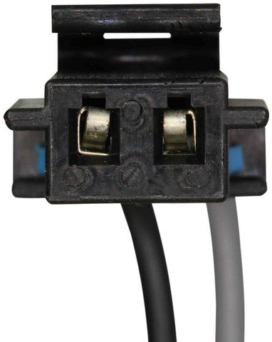 NTK Fuel Level Sensor P/N:FD0084 Fits: Chevrolet Astro 99-97, GMC Safari 99-97 - Image 10