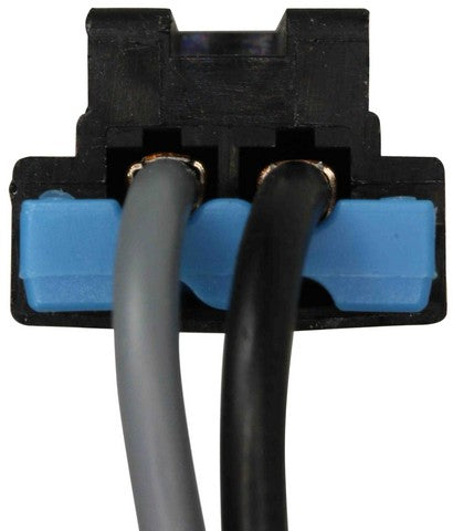 NTK Fuel Level Sensor P/N:FD0085 Fits: Chevrolet C1500 Suburban, Chevrolet C2500 Suburban, Chevrolet K1500 Suburban, Chevrolet K2500 Suburban, Chevrolet Suburban 1500, GMC C1500 Suburban, GMC C2500 Suburban, GMC K1500 Suburban, GMC K2500 Suburban - Image 14