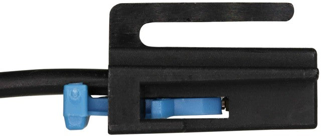 NTK Fuel Level Sensor P/N:FD0085 Fits: Chevrolet C1500 Suburban, Chevrolet C2500 Suburban, Chevrolet K1500 Suburban, Chevrolet K2500 Suburban, Chevrolet Suburban 1500, GMC C1500 Suburban, GMC C2500 Suburban, GMC K1500 Suburban, GMC K2500 Suburban - Image 13