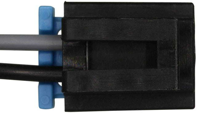 NTK Fuel Level Sensor P/N:FD0085 Fits: Chevrolet C1500 Suburban, Chevrolet C2500 Suburban, Chevrolet K1500 Suburban, Chevrolet K2500 Suburban, Chevrolet Suburban 1500, GMC C1500 Suburban, GMC C2500 Suburban, GMC K1500 Suburban, GMC K2500 Suburban - Image 12
