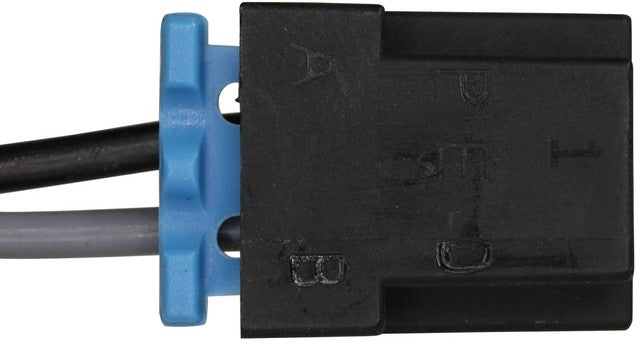NTK Fuel Level Sensor P/N:FD0085 Fits: Chevrolet C1500 Suburban, Chevrolet C2500 Suburban, Chevrolet K1500 Suburban, Chevrolet K2500 Suburban, Chevrolet Suburban 1500, GMC C1500 Suburban, GMC C2500 Suburban, GMC K1500 Suburban, GMC K2500 Suburban - Image 16