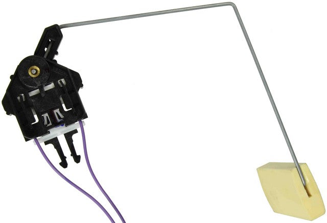 NTK Fuel Level Sensor P/N:FD0085 Fits: Chevrolet C1500 Suburban, Chevrolet C2500 Suburban, Chevrolet K1500 Suburban, Chevrolet K2500 Suburban, Chevrolet Suburban 1500, GMC C1500 Suburban, GMC C2500 Suburban, GMC K1500 Suburban, GMC K2500 Suburban - Image 8