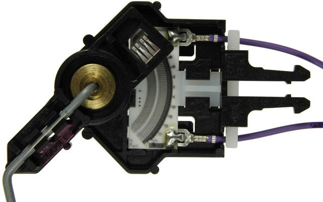 NTK Fuel Level Sensor P/N:FD0085 Fits: Chevrolet C1500 Suburban, Chevrolet C2500 Suburban, Chevrolet K1500 Suburban, Chevrolet K2500 Suburban, Chevrolet Suburban 1500, GMC C1500 Suburban, GMC C2500 Suburban, GMC K1500 Suburban, GMC K2500 Suburban - Image 7
