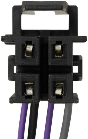 NTK Fuel Level Sensor P/N:FD0085 Fits: Chevrolet C1500 Suburban, Chevrolet C2500 Suburban, Chevrolet K1500 Suburban, Chevrolet K2500 Suburban, Chevrolet Suburban 1500, GMC C1500 Suburban, GMC C2500 Suburban, GMC K1500 Suburban, GMC K2500 Suburban - Image 5