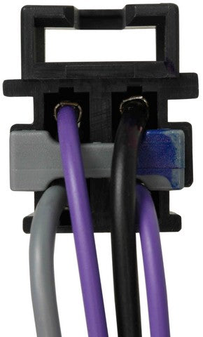 NTK Fuel Level Sensor P/N:FD0085 Fits: Chevrolet C1500 Suburban, Chevrolet C2500 Suburban, Chevrolet K1500 Suburban, Chevrolet K2500 Suburban, Chevrolet Suburban 1500, GMC C1500 Suburban, GMC C2500 Suburban, GMC K1500 Suburban, GMC K2500 Suburban - Image 6