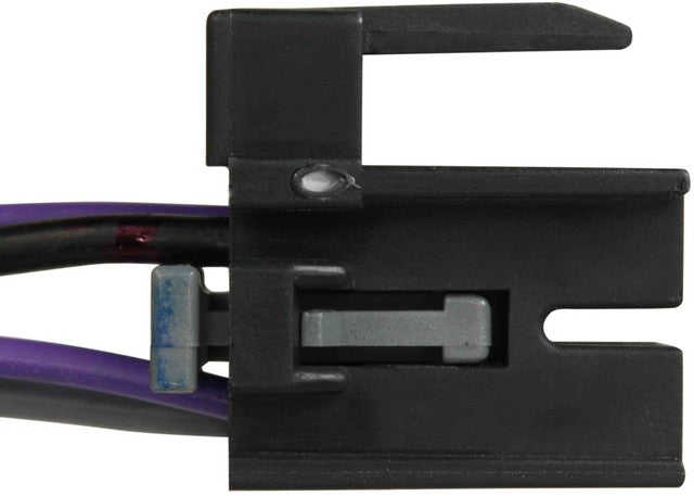 NTK Fuel Level Sensor P/N:FD0085 Fits: Chevrolet C1500 Suburban, Chevrolet C2500 Suburban, Chevrolet K1500 Suburban, Chevrolet K2500 Suburban, Chevrolet Suburban 1500, GMC C1500 Suburban, GMC C2500 Suburban, GMC K1500 Suburban, GMC K2500 Suburban - Image 11