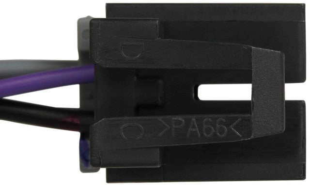 NTK Fuel Level Sensor P/N:FD0085 Fits: Chevrolet C1500 Suburban, Chevrolet C2500 Suburban, Chevrolet K1500 Suburban, Chevrolet K2500 Suburban, Chevrolet Suburban 1500, GMC C1500 Suburban, GMC C2500 Suburban, GMC K1500 Suburban, GMC K2500 Suburban - Image 10