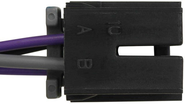 NTK Fuel Level Sensor P/N:FD0085 Fits: Chevrolet C1500 Suburban, Chevrolet C2500 Suburban, Chevrolet K1500 Suburban, Chevrolet K2500 Suburban, Chevrolet Suburban 1500, GMC C1500 Suburban, GMC C2500 Suburban, GMC K1500 Suburban, GMC K2500 Suburban - Image 4