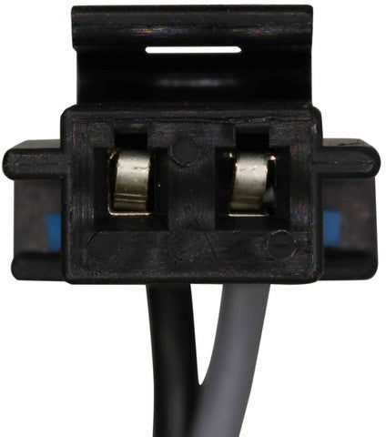 NTK Fuel Level Sensor P/N:FD0085 Fits: Chevrolet C1500 Suburban, Chevrolet C2500 Suburban, Chevrolet K1500 Suburban, Chevrolet K2500 Suburban, Chevrolet Suburban 1500, GMC C1500 Suburban, GMC C2500 Suburban, GMC K1500 Suburban, GMC K2500 Suburban - Image 2