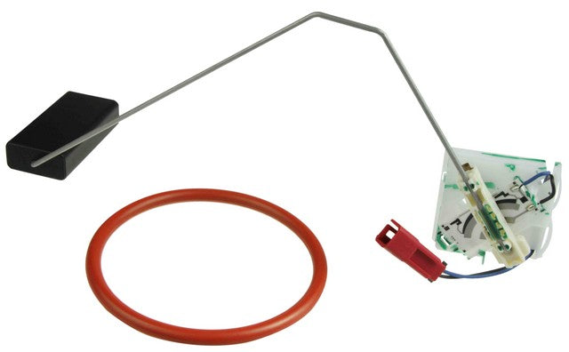 NTK Fuel Level Sensor P/N:FD0086 Fits: Chevrolet C6500 Kodiak 05-02, Chevrolet C7500 Kodiak 05-02, GMC C6500 Topkick 05-03, GMC C7500 Topkick 05-03 - Image 1