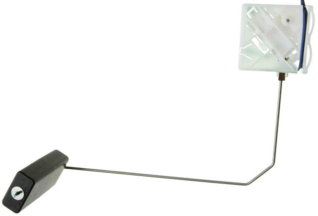 NTK Fuel Level Sensor P/N:FD0086 Fits: Chevrolet C6500 Kodiak 05-02, Chevrolet C7500 Kodiak 05-02, GMC C6500 Topkick 05-03, GMC C7500 Topkick 05-03 - Image 3
