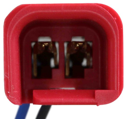 NTK Fuel Level Sensor P/N:FD0086 Fits: Chevrolet C6500 Kodiak 05-02, Chevrolet C7500 Kodiak 05-02, GMC C6500 Topkick 05-03, GMC C7500 Topkick 05-03 - Image 8