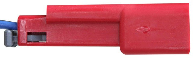 NTK Fuel Level Sensor P/N:FD0086 Fits: Chevrolet C6500 Kodiak 05-02, Chevrolet C7500 Kodiak 05-02, GMC C6500 Topkick 05-03, GMC C7500 Topkick 05-03 - Image 5