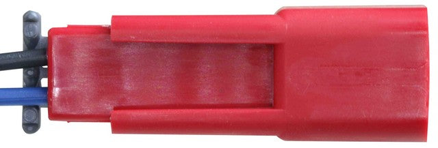 NTK Fuel Level Sensor P/N:FD0086 Fits: Chevrolet C6500 Kodiak 05-02, Chevrolet C7500 Kodiak 05-02, GMC C6500 Topkick 05-03, GMC C7500 Topkick 05-03 - Image 9