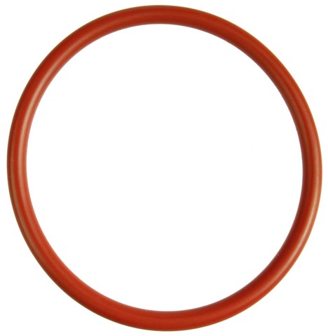 NTK Fuel Level Sensor P/N:FD0086 Fits: Chevrolet C6500 Kodiak 05-02, Chevrolet C7500 Kodiak 05-02, GMC C6500 Topkick 05-03, GMC C7500 Topkick 05-03 - Image 2