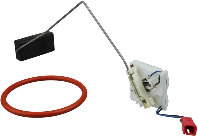 NTK Fuel Level Sensor P/N:FD0087 Fits: Chevrolet C4500 Kodiak 05-03, Chevrolet C5500 Kodiak 05-03, GMC C4500 Topkick 05-03, GMC C5500 Topkick 05-03 - Image 1