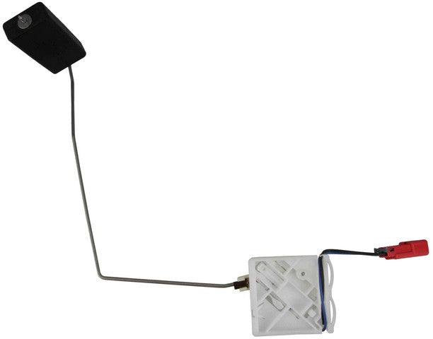 NTK Fuel Level Sensor P/N:FD0087 Fits: Chevrolet C4500 Kodiak 05-03, Chevrolet C5500 Kodiak 05-03, GMC C4500 Topkick 05-03, GMC C5500 Topkick 05-03 - Image 9