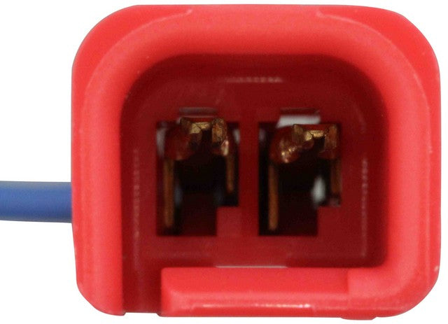 NTK Fuel Level Sensor P/N:FD0087 Fits: Chevrolet C4500 Kodiak 05-03, Chevrolet C5500 Kodiak 05-03, GMC C4500 Topkick 05-03, GMC C5500 Topkick 05-03 - Image 4
