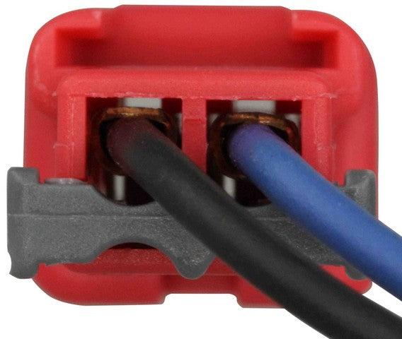 NTK Fuel Level Sensor P/N:FD0087 Fits: Chevrolet C4500 Kodiak 05-03, Chevrolet C5500 Kodiak 05-03, GMC C4500 Topkick 05-03, GMC C5500 Topkick 05-03 - Image 10