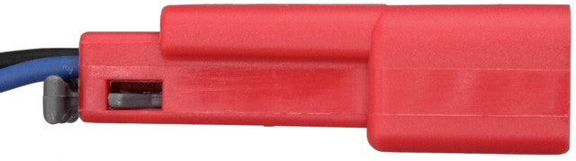 NTK Fuel Level Sensor P/N:FD0087 Fits: Chevrolet C4500 Kodiak 05-03, Chevrolet C5500 Kodiak 05-03, GMC C4500 Topkick 05-03, GMC C5500 Topkick 05-03 - Image 8