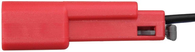 NTK Fuel Level Sensor P/N:FD0087 Fits: Chevrolet C4500 Kodiak 05-03, Chevrolet C5500 Kodiak 05-03, GMC C4500 Topkick 05-03, GMC C5500 Topkick 05-03 - Image 5