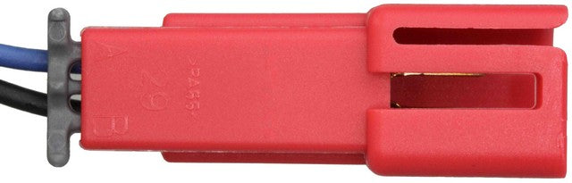 NTK Fuel Level Sensor P/N:FD0087 Fits: Chevrolet C4500 Kodiak 05-03, Chevrolet C5500 Kodiak 05-03, GMC C4500 Topkick 05-03, GMC C5500 Topkick 05-03 - Image 11