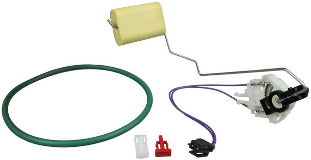 NTK Fuel Level Sensor P/N:FD0088 Fits: Buick Rendezvous 05-04, Pontiac Aztek 05-04 - Image 1