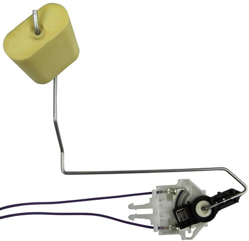 NTK Fuel Level Sensor P/N:FD0088 Fits: Buick Rendezvous 05-04, Pontiac Aztek 05-04 - Image 10