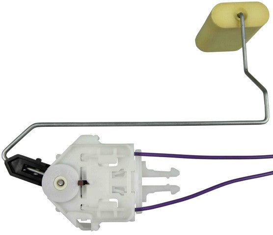 NTK Fuel Level Sensor P/N:FD0088 Fits: Buick Rendezvous 05-04, Pontiac Aztek 05-04 - Image 5