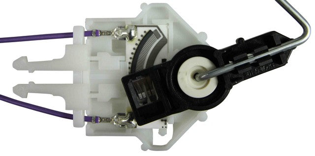 NTK Fuel Level Sensor P/N:FD0088 Fits: Buick Rendezvous 05-04, Pontiac Aztek 05-04 - Image 4
