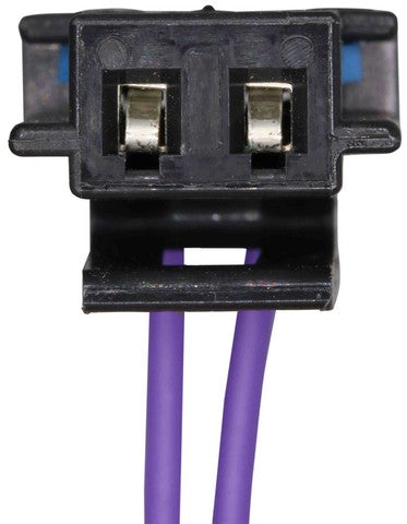 NTK Fuel Level Sensor P/N:FD0088 Fits: Buick Rendezvous 05-04, Pontiac Aztek 05-04 - Image 8