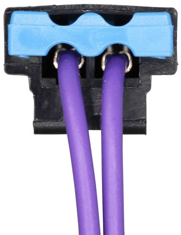 NTK Fuel Level Sensor P/N:FD0088 Fits: Buick Rendezvous 05-04, Pontiac Aztek 05-04 - Image 6