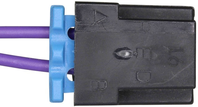 NTK Fuel Level Sensor P/N:FD0088 Fits: Buick Rendezvous 05-04, Pontiac Aztek 05-04 - Image 3