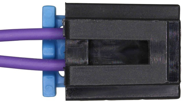 NTK Fuel Level Sensor P/N:FD0088 Fits: Buick Rendezvous 05-04, Pontiac Aztek 05-04 - Image 9
