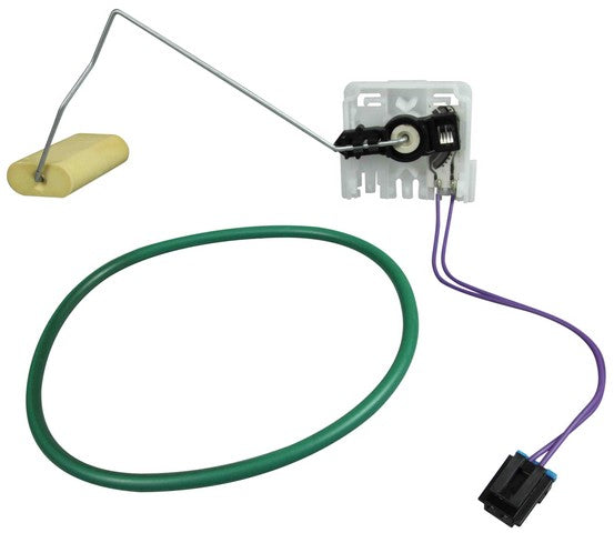 NTK Fuel Level Sensor P/N:FD0089 Fits: Buick Lucerne 08-06, Cadillac Dts 08-06 - Image 1