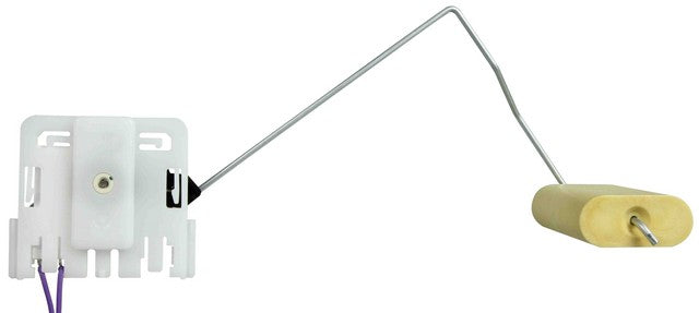 NTK Fuel Level Sensor P/N:FD0089 Fits: Buick Lucerne 08-06, Cadillac Dts 08-06 - Image 6