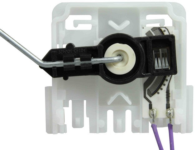 NTK Fuel Level Sensor P/N:FD0089 Fits: Buick Lucerne 08-06, Cadillac Dts 08-06 - Image 7