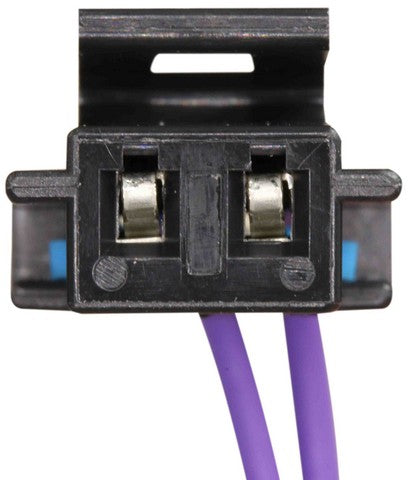NTK Fuel Level Sensor P/N:FD0089 Fits: Buick Lucerne 08-06, Cadillac Dts 08-06 - Image 10