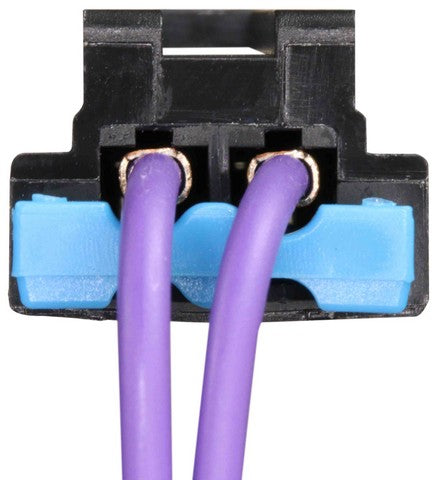 NTK Fuel Level Sensor P/N:FD0089 Fits: Buick Lucerne 08-06, Cadillac Dts 08-06 - Image 3