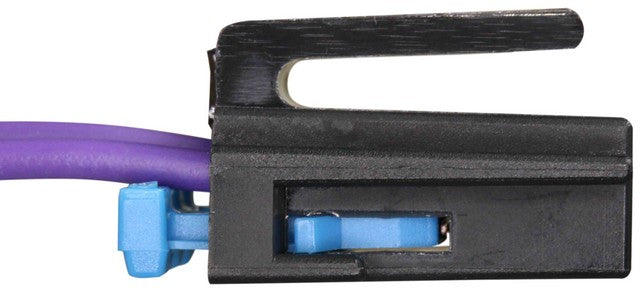 NTK Fuel Level Sensor P/N:FD0089 Fits: Buick Lucerne 08-06, Cadillac Dts 08-06 - Image 8