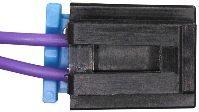NTK Fuel Level Sensor P/N:FD0089 Fits: Buick Lucerne 08-06, Cadillac Dts 08-06 - Image 9