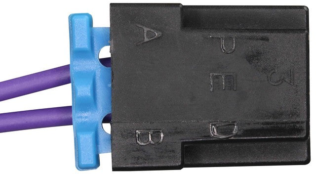 NTK Fuel Level Sensor P/N:FD0089 Fits: Buick Lucerne 08-06, Cadillac Dts 08-06 - Image 4