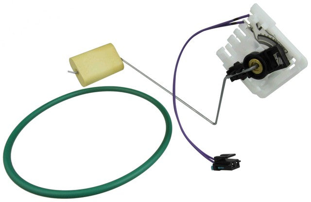 NTK Fuel Level Sensor P/N:FD0090 Fits: Chevrolet Colorado 08-06, GMC Canyon 08-06 - Image 1