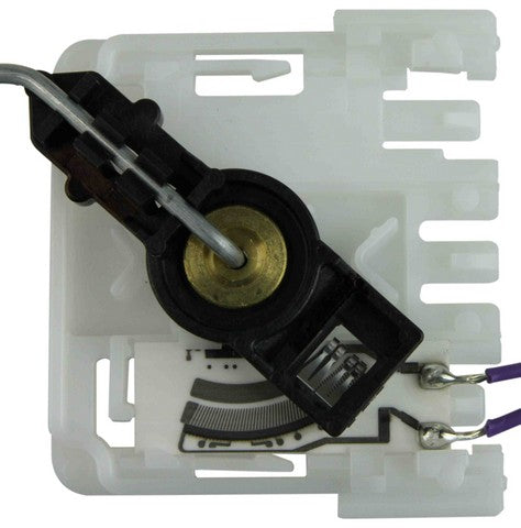 NTK Fuel Level Sensor P/N:FD0090 Fits: Chevrolet Colorado 08-06, GMC Canyon 08-06 - Image 9