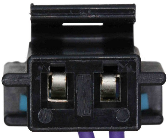 NTK Fuel Level Sensor P/N:FD0090 Fits: Chevrolet Colorado 08-06, GMC Canyon 08-06 - Image 3