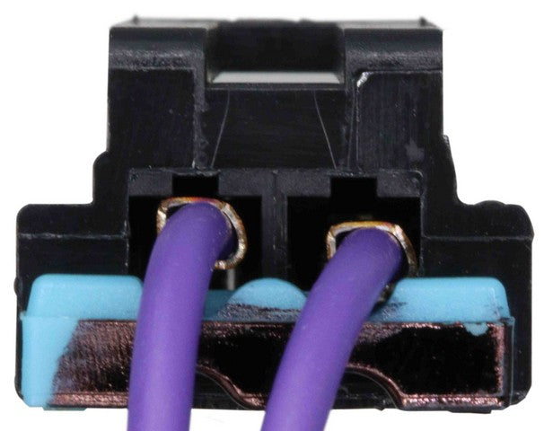 NTK Fuel Level Sensor P/N:FD0090 Fits: Chevrolet Colorado 08-06, GMC Canyon 08-06 - Image 2