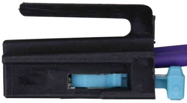 NTK Fuel Level Sensor P/N:FD0090 Fits: Chevrolet Colorado 08-06, GMC Canyon 08-06 - Image 7