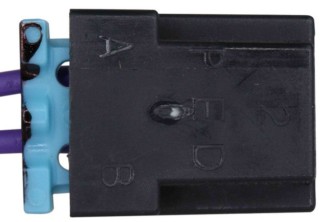 NTK Fuel Level Sensor P/N:FD0090 Fits: Chevrolet Colorado 08-06, GMC Canyon 08-06 - Image 4