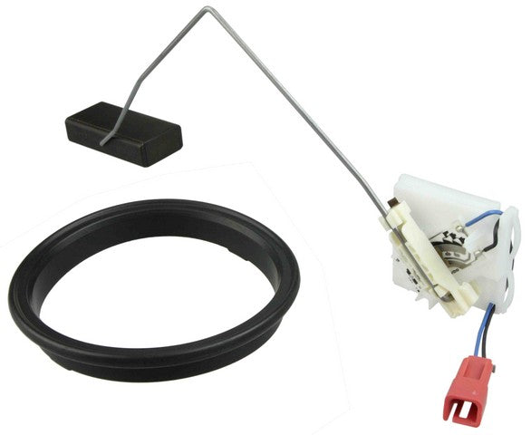NTK Fuel Level Sensor P/N:FD0091 Fits: Chevrolet C4500 Kodiak 09-06, Chevrolet C5500 Kodiak 09-06, Chevrolet C6500 Kodiak 2008, Chevrolet C7500 Kodiak 2008, GMC C4500 Topkick 09-06, GMC C5500 Topkick 09-06, GMC C6500 Topkick 2008, GMC C7500 Topkick 2008 - Image 1