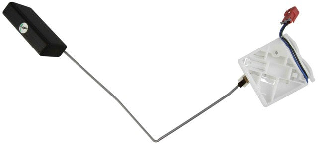 NTK Fuel Level Sensor P/N:FD0091 Fits: Chevrolet C4500 Kodiak 09-06, Chevrolet C5500 Kodiak 09-06, Chevrolet C6500 Kodiak 2008, Chevrolet C7500 Kodiak 2008, GMC C4500 Topkick 09-06, GMC C5500 Topkick 09-06, GMC C6500 Topkick 2008, GMC C7500 Topkick 2008 - Image 8